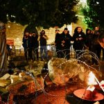 Perayaan Natal di Betlehem Muram Akibat Serangan Israel di Gaza