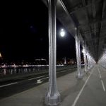 Traveling ke Paris selama Olimpiade 2024, Siap-siap Harga Tiket Metro Naik Dua Kali Lipat