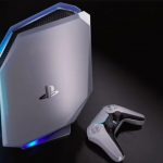 Ini Bocoran PlayStation 5 Pro yang Bakal Rilis Tahun 2024