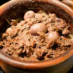Resep dan Cara Membuat Gudeg, Sayur Nangka Muda Khas Yogyakarta