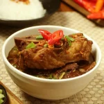 Resep Rawon Iga, Rasanya Nendang Banget untuk Santap Malam