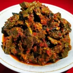 Resep Rica-rica Daging Sapi yang Lezat, Makan Malam Jadi Istimewa!