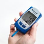 Inilah 7 Manfaat Asam Folat bagi Kesehatan, Atasi Diabetes hingga Menjaga Kesehatan Otak