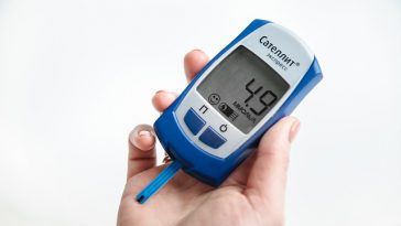 Inilah 7 Manfaat Asam Folat bagi Kesehatan, Atasi Diabetes hingga Menjaga Kesehatan Otak