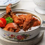 Resep Semur Ayam Pedas yang Enak untuk Lauk Makan Siang