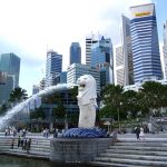 10 Tempat Wisata di Singapura yang Populer untuk Liburan Nataru