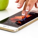 101 Aplikasi di HP Android Ini Bisa Curi Data Bank, Waspadalah!
