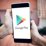 13 Aplikasi Populer Diblokir Google, Apa Saja?