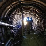 Deretan Fakta Terowongan Besar Hamas yang Diklaim Telah Ditemukan Israel