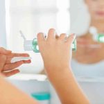 Inilah Urutan Pemakaian Skincare yang Benar, Dijamin Tambah Glowing