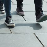 Ketahui 6 Manfaat Jalan Kaki 30 Menit Per Hari Bagi Tubuh