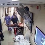 Investigasi Washington Post Ungkap Israel Bohong soal Rumah Sakit Al Shifa Jadi Markas Hamas