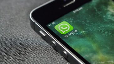 WhatsApp Bakal Gunakan Username Tanpa Perlu Nomor Telepon