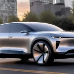 Produksi Apple Car Ditunda hingga 2028, Apa Alasannya?