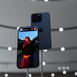 Apple Kalahkan Samsung Sebagai Produsen Ponsel Paling Laris Tahun 2023