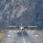 17 Landasan Pesawat Paling Berbahaya di Dunia, Ada di Asia hingga Antartika