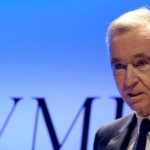 Bernard Arnault Kembali Jadi Orang Terkaya di Dunia, Segini Hartanya