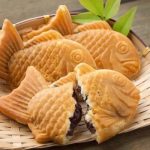 3 Kudapan Korea Selatan Otentik yang Banyak Penggemarnya, Apa Saja?