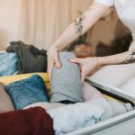 4 Tips Cerdas Packing sebelum Traveling, Bawaan Ringan tapi Tak Ada yang Tertinggal