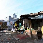 Daftar 13 Negara Termiskin di Asia Menurut World Population Review 2024, Indonesia Termasuk?