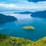 Danau Toba Masuk Rekomendasi New York Times sebagai Destinasi Wisata Pilihan 2024