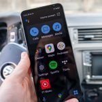 Bakal Hapus Driving Mode, Google Dorong Penggunaan Assistant?