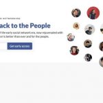 Medsos Friendster yang Sempat Populer Kembali Lagi, Ini Cara Daftarnya