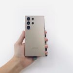 Daftar HP Samsung Adopsi Galaxy AI, Apa Saja?