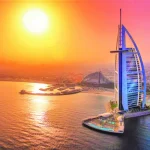 Inilah Deretan Permintaan Aneh Para Tamu Hotel Mewah di Dubai