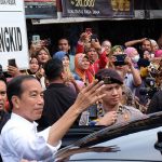 Daftar Fasilitas Negara yang Tak Boleh Digunakan Jokowi Jika Kampanye
