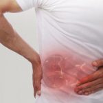 5 Tanda Ginjal Tidak Sehat yang Perlu Kamu Waspadai