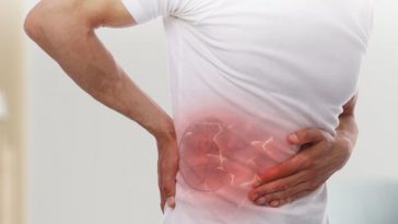 5 Tanda Ginjal Tidak Sehat yang Perlu Kamu Waspadai