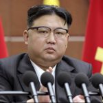 Korea Utara Hancurkan Monumen Lambang Persatuan dengan Korea Selatan