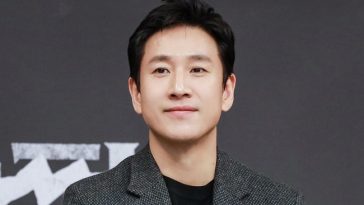 Sutradara Parasite dan Para Seniman Desak Investigasi Kematian Lee Sun Kyun