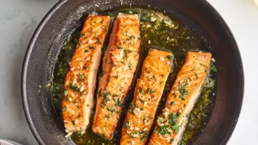 5 Cara Menggoreng Tanpa Minyak, Masakan Tetap Enak dan Kolesterol Aman!