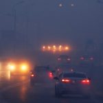 10 Negara Paling Kotor di Dunia, Indonesia Masuk?