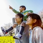 4 Hal yang Dilakukan Orangtua Jepang untuk Menjaga Kesehatan Anak-anaknya