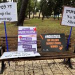 Tim Ahli PBB: Banyak Bukti Kekerasan Seksual dalam Serangan Hamas ke Israel