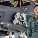 Ingin Menjadi Pilot Pesawat Tempur? Begini Syaratnya