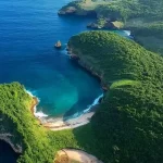 Pulau Lombok Raih Posisi Kelima Wisata Alam Terbaik di Dunia versi TripAdvisor