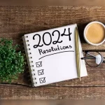 Mengapa Resolusi Tahun Baru Dibutuhkan, Simak 5 Hal Ini