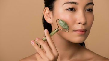 5 Alat Perawatan Kecantikan Korea Menarik yang Bisa Dicoba