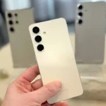 Samsung Pastikan Galaxy AI Bisa Dinikmati Gratis hingga Akhir 2025