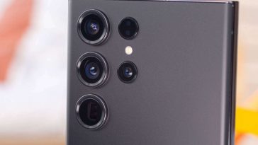 7 Smartphone yang Dirilis Januari 2024, dari Oppo hingga Samsung