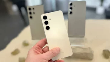 Samsung Pastikan Galaxy AI Bisa Dinikmati Gratis hingga Akhir 2025