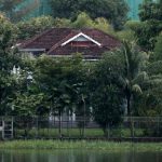 Pengadilan Myanmar: Situs Tahanan Rumah Aung San Suu Kyi Dilelang $90 Juta