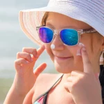 Anak-anak Tidak Boleh Gunakan Produk Perawatan Kulit untuk Dewasa, Ini Alasannya!