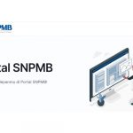 3 Tips Antigagal Registrasi Akun Sekolah dan Siswa SNPMB 2024