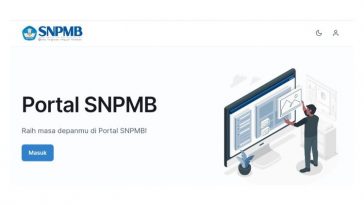 3 Tips Antigagal Registrasi Akun Sekolah dan Siswa SNPMB 2024