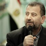 Profil Saleh al-Arouri yang Tewas Dibunuh Israel: Belasan Tahun Dipenjara, Pendiri Brigade Al-Qassam